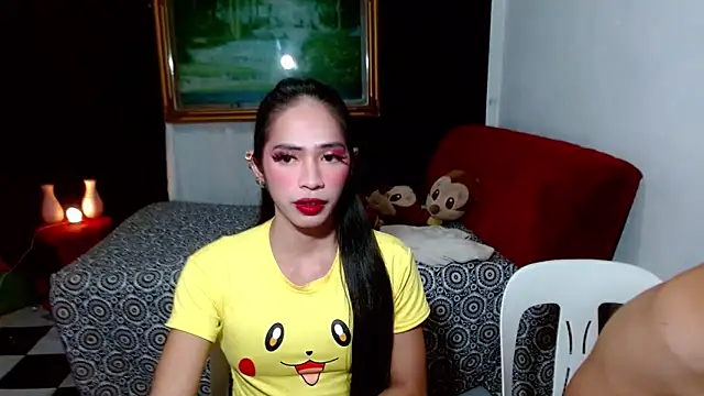 Snapshot of horsecock_gabriela chatting on 12/05/25, 12:25 horsecock gabriela online show from 12/05/25, 12:25