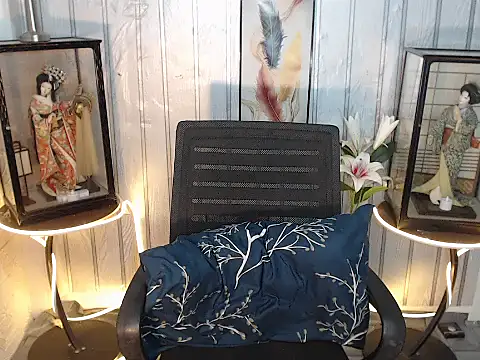 horsecock gabriela online show from 03/07/26, 03:03