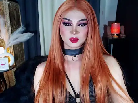 horsecock gabriela online show from 07/21/26, 09:17