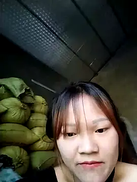 m-mbae online show from 11/30/25, 02:04