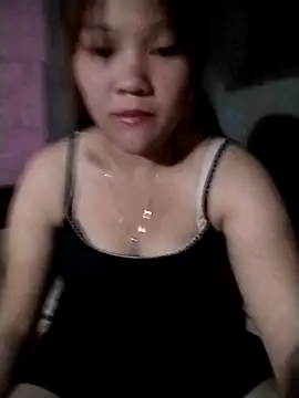 m-mbae online show from 12/02/25, 11:48