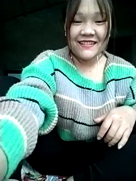 m-mbae online show from 01/06/26, 02:26