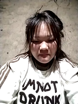 m-mbae online show from 01/07/26, 10:45