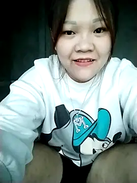 m-mbae online show from 02/01/26, 02:54