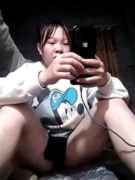 m-mbae online show from 02/01/26, 03:54