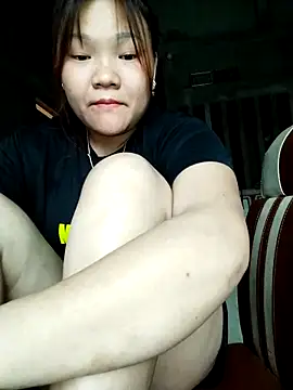 m-mbae online show from 03/02/26, 09:49