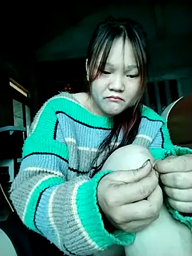 m-mbae online show from 03/07/26, 02:30