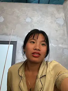 m-mbae online show from 05/05/26, 12:51