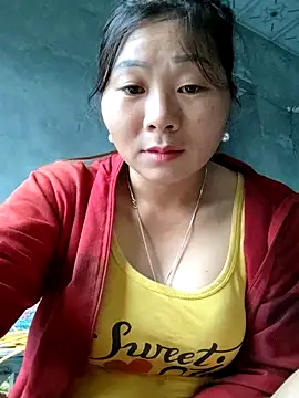 vangkt-cute online show from 11/13/25, 03:27