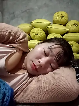 vangkt-cute online show from 12/03/25, 04:09