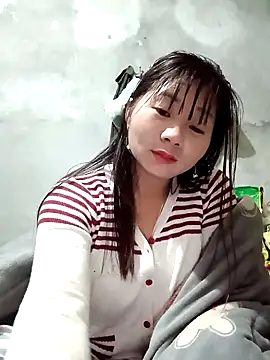 vangkt-cute online show from 02/06/26, 11:08