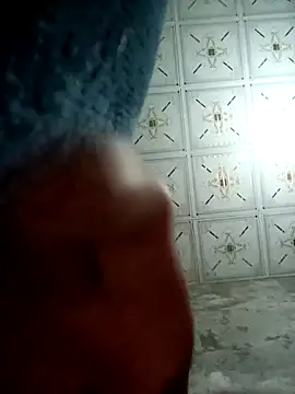 vangkt-cute online show from 02/25/26, 06:56