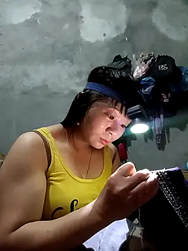 vangkt-cute online show from 03/02/26, 07:43