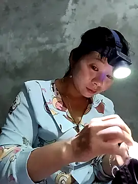 vangkt-cute online show from 03/04/26, 06:47