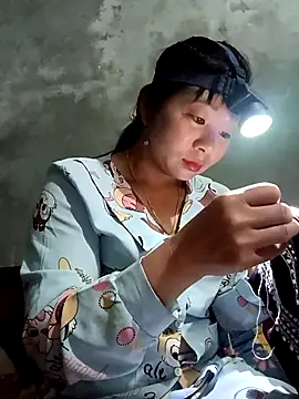 vangkt-cute online show from 03/05/26, 06:37