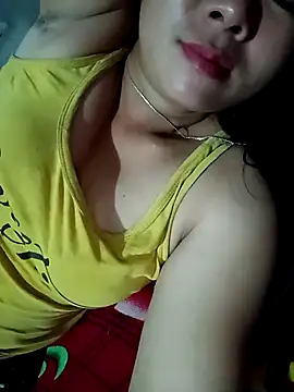 vangkt-cute online show from 03/31/26, 12:49