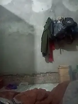 vangkt-cute online show from 04/02/26, 10:07