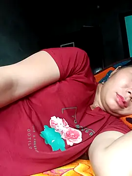 vangkt-cute online show from 04/10/26, 02:17