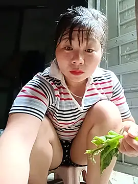vangkt-cute online show from 05/18/26, 04:07