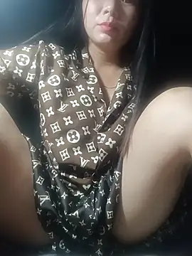 vangkt-cute online show from 05/24/26, 05:40
