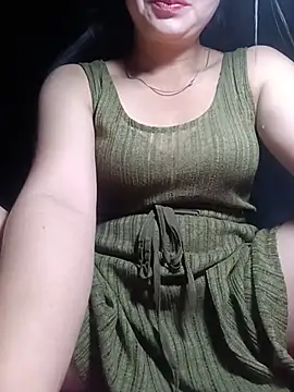 vangkt-cute online show from 06/01/26, 05:36