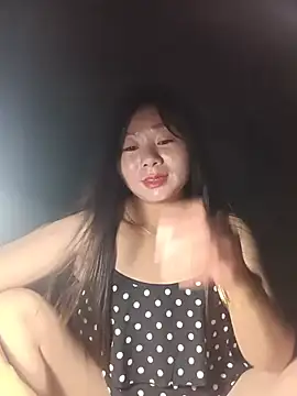 vangkt-cute online show from 07/10/26, 06:32