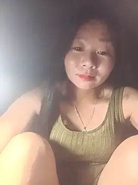 vangkt-cute online show from 07/14/26, 06:35
