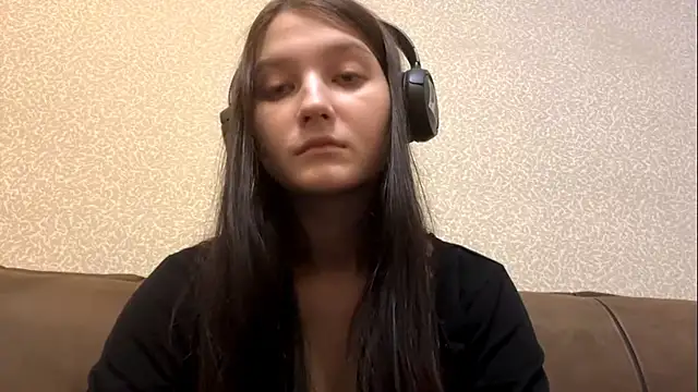 AurorAurora online show from 11/21/25, 09:19