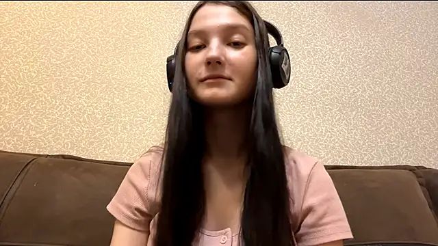 AurorAurora online show from 12/01/25, 09:25