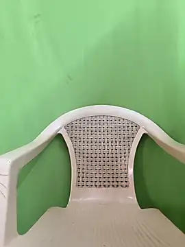 cute-callboy online show from 11/13/25, 10:14