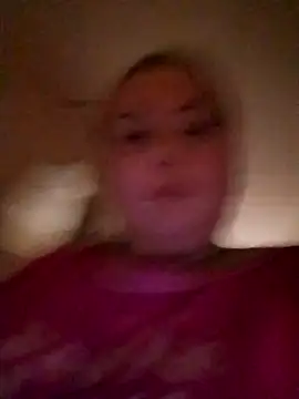 Moumy girl online show from 11/11/25, 06:52