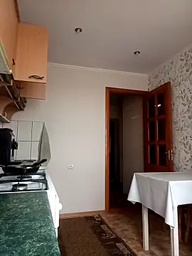 Moumy girl online show from 11/18/25, 10:52