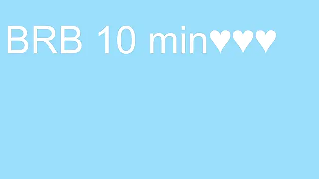 Danny loves Mary online show from 03/21/26, 04:39