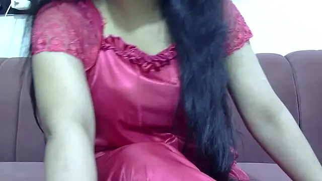 Snapshot of Zoya-sexy chatting on 09/09/25, 09:20 Zoya-sexy online show from 09/09/25, 09:20