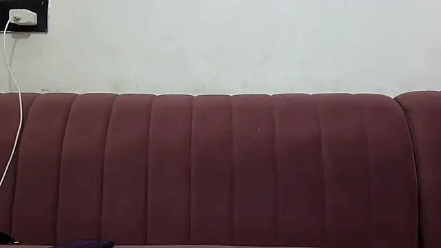 Snapshot of Zoya-sexy chatting on 10/09/25, 11:08 Zoya-sexy online show from 10/09/25, 11:08