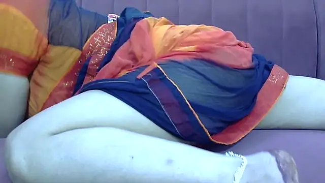 Snapshot of Zoya-sexy chatting on 10/12/25, 09:25 Zoya-sexy online show from 10/12/25, 09:25