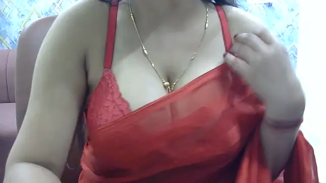 Zoya-sexy online show from 05/29/26, 06:33