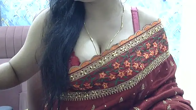 Zoya-sexy online show from 05/31/26, 07:59