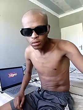 Ldik online show from 11/19/25, 06:24