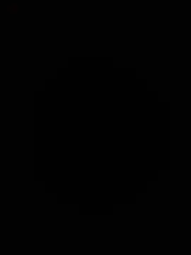 Ldik online show from 07/09/26, 01:37