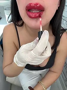 esmerbebek777 online show from 02/10/26, 01:48