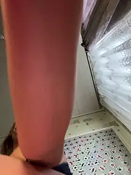  SaraFun   online show from 12/01/25, 10:20