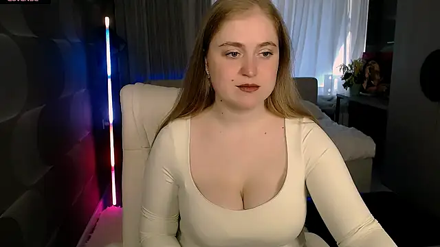 Kate Moan online show from 03/29/26, 05:29