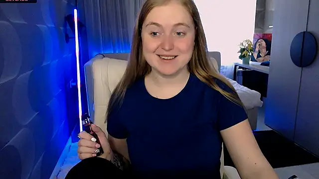 Kate Moan online show from 04/25/26, 05:32