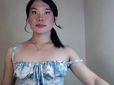 dazzlingcarol online show from 11/22/25, 05:50