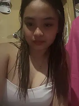 pinayyours18 online show from 11/17/25, 06:30