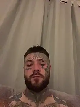 magicmichaell online show from 02/16/26, 05:58