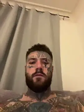 magicmichaell online show from 02/23/26, 04:54