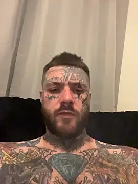 magicmichaell online show from 03/13/26, 01:56