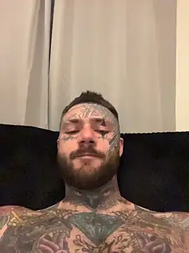 magicmichaell online show from 03/13/26, 08:15
